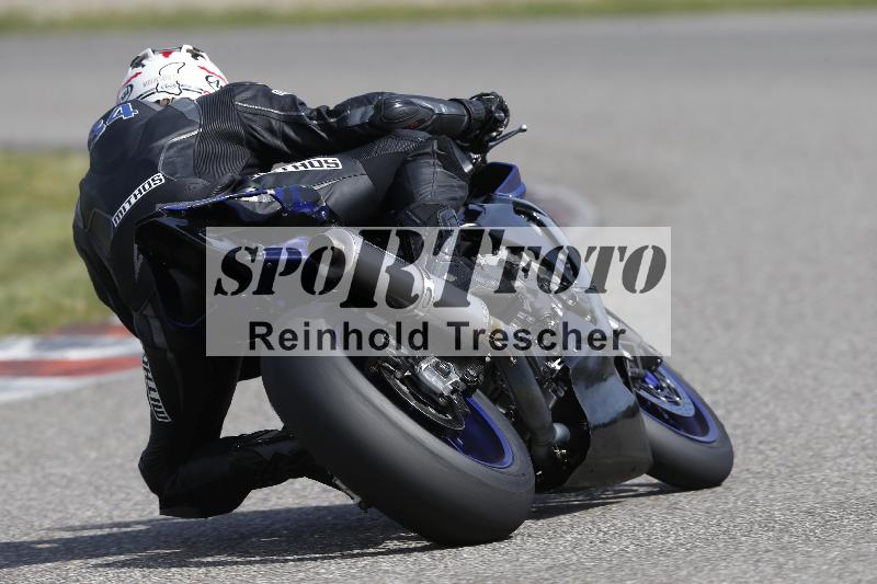 Archiv-2025/07 19.04.2025 Speer Racing ADR/Gruppe rot/34